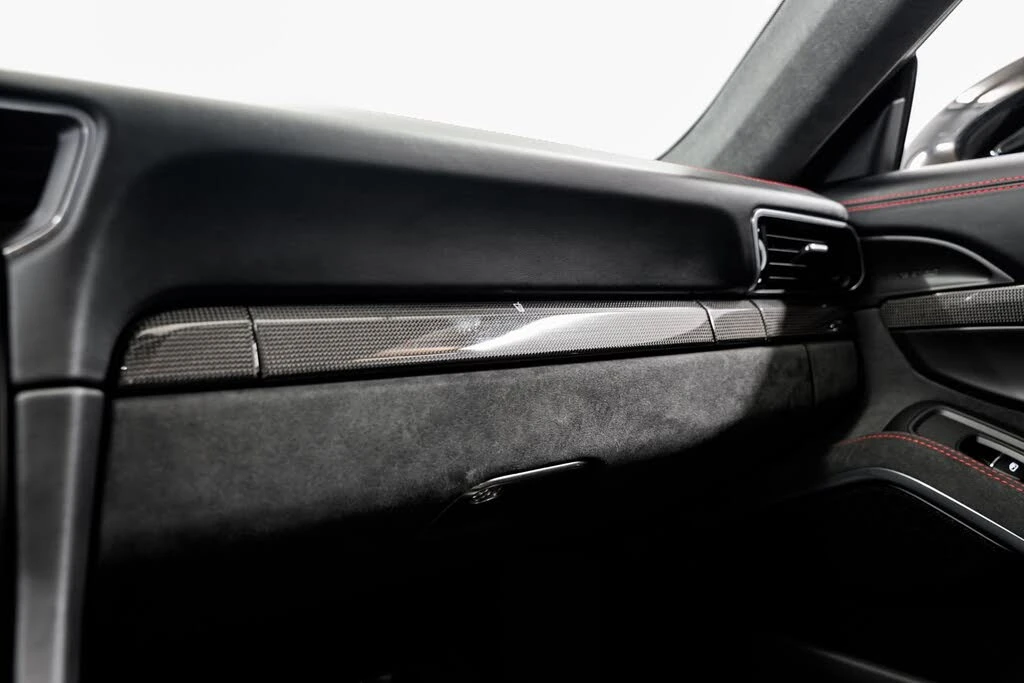 2016 Porsche 991 Carrera 4S - Image 17 of 31