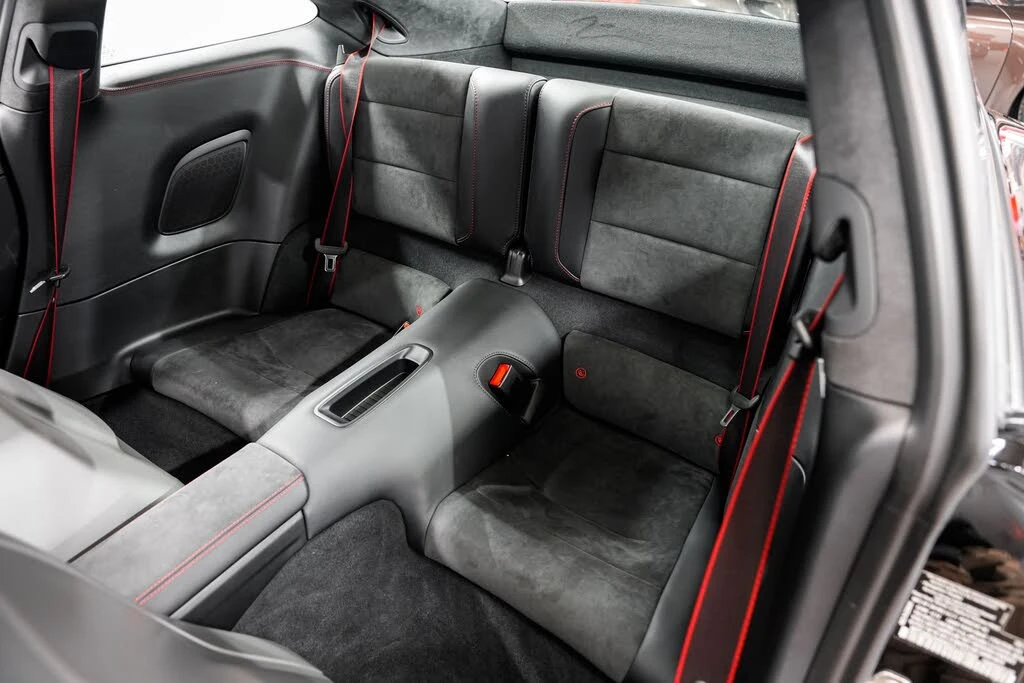 2016 Porsche 991 Carrera 4S - Image 22 of 31