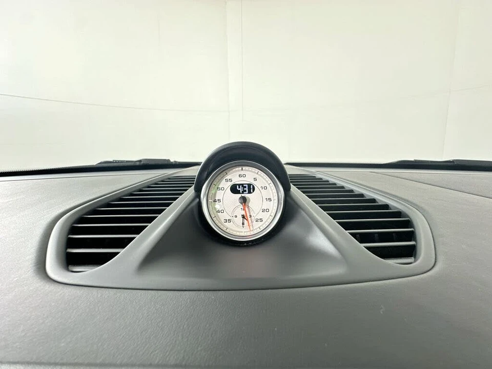 2016 Porsche 991 Carrera 4S - Image 19 of 27