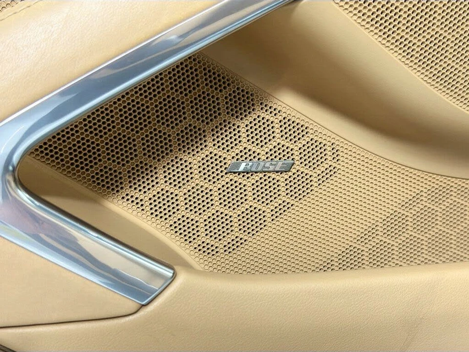 2016 Porsche 991 Carrera 4S - Image 19 of 29