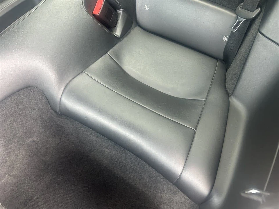 2016 Porsche 991 Carrera 4S - Image 21 of 31