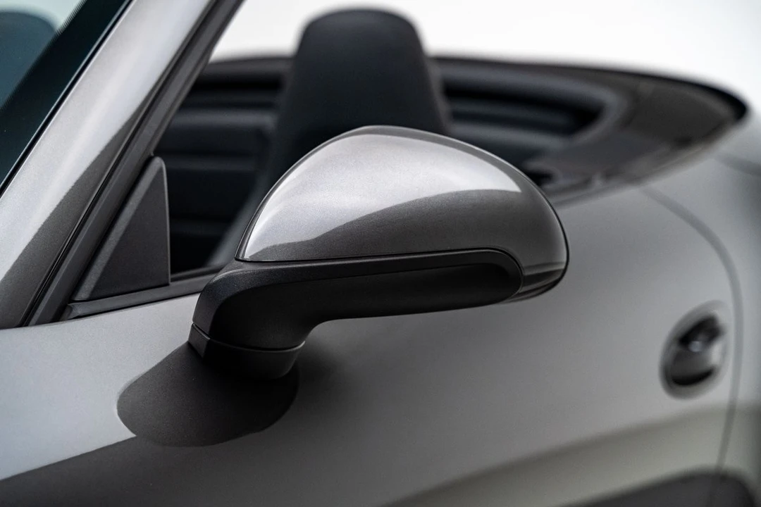 2016 Porsche 991 Carrera 4S - Image 19 of 21