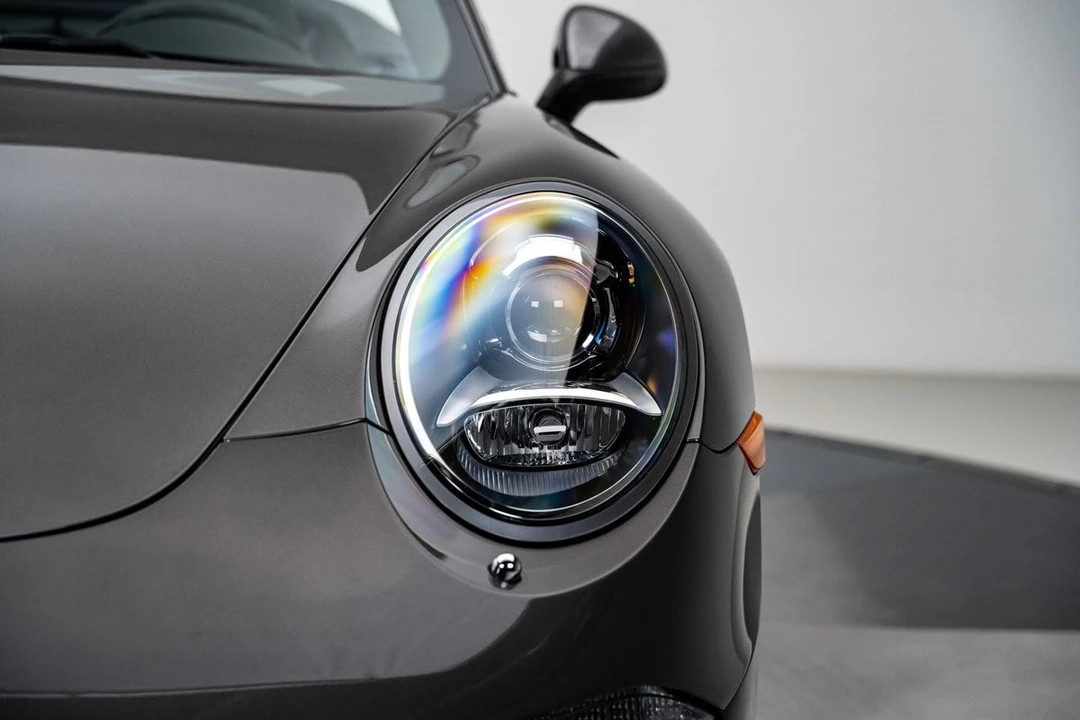 2016 Porsche 991 Carrera 4S - Image 15 of 21