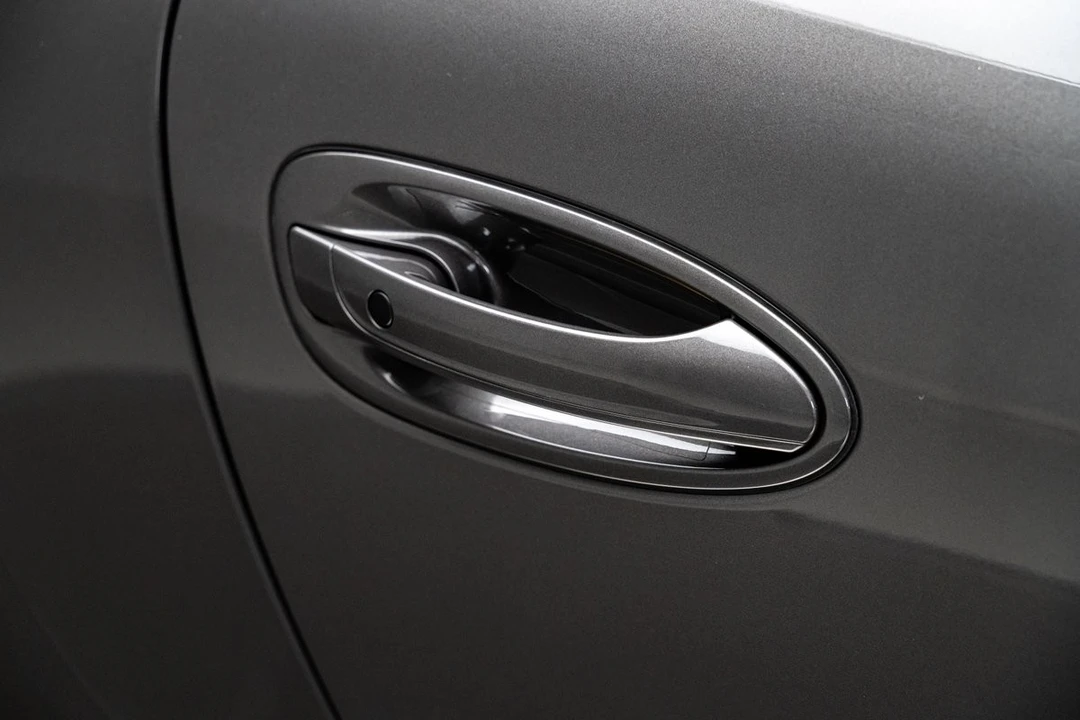 2016 Porsche 991 Carrera 4S - Image 20 of 21