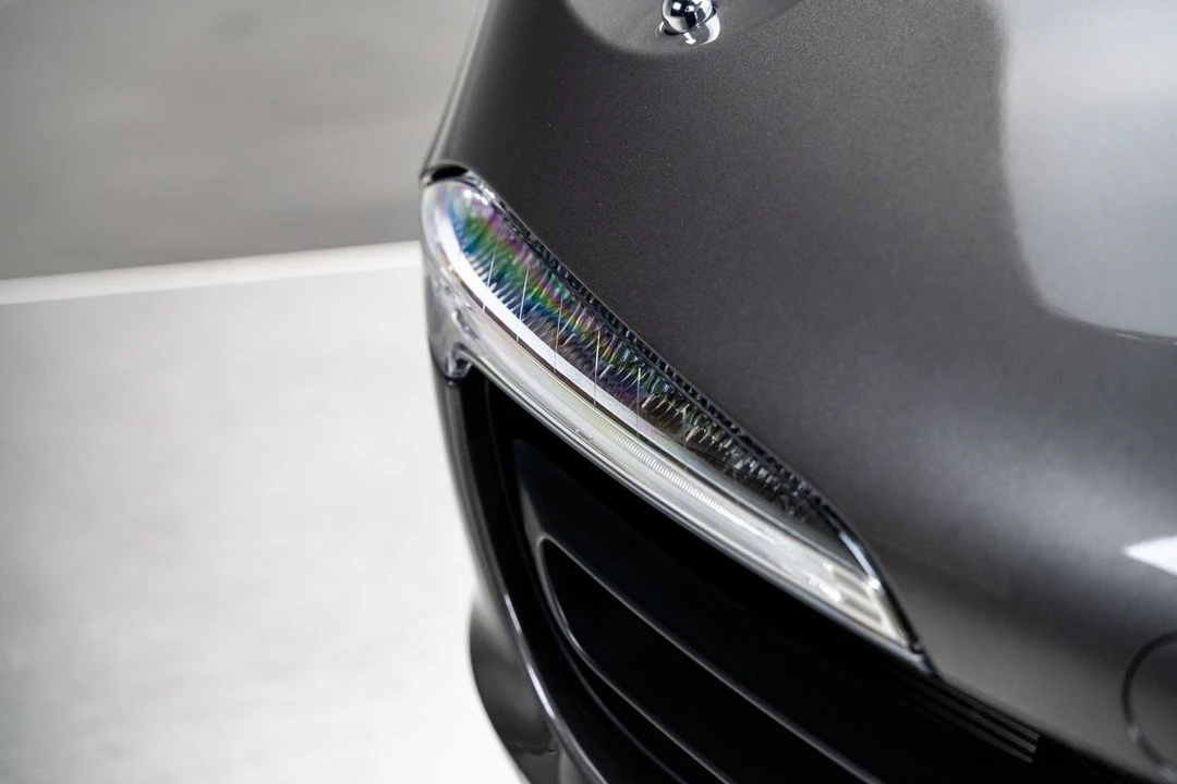 2016 Porsche 991 Carrera 4S - Image 17 of 21