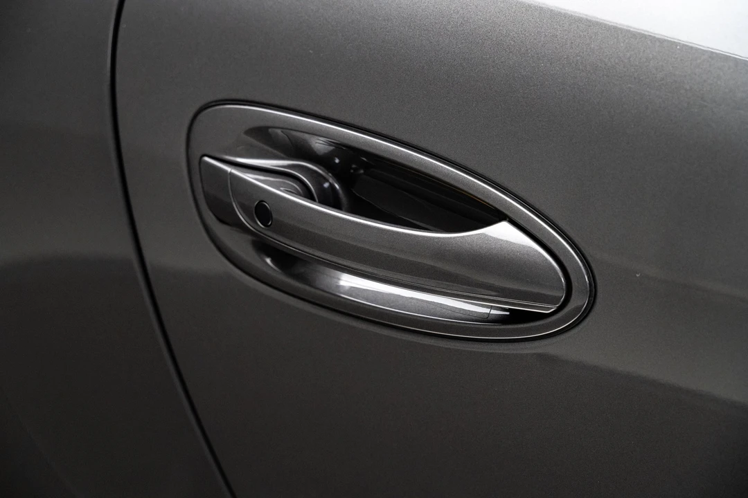 2016 Porsche 991 Carrera 4S - Image 20 of 31