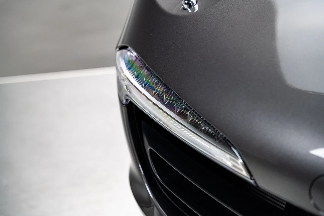 2016 Porsche 991 Carrera 4S - Image 17 of 31