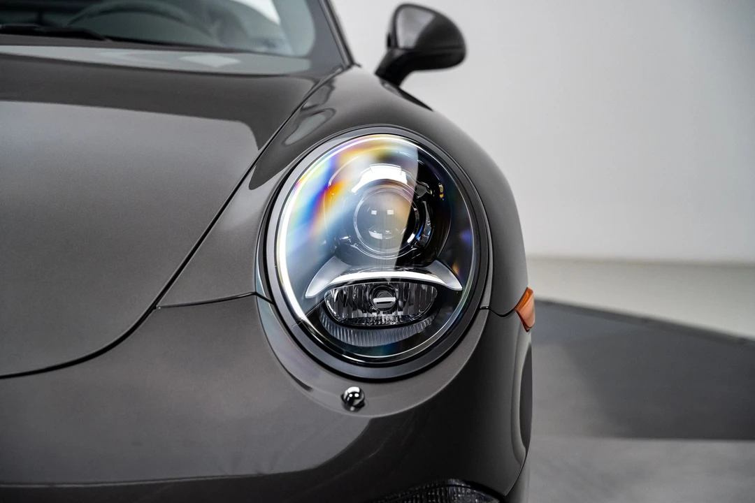 2016 Porsche 991 Carrera 4S - Image 15 of 31