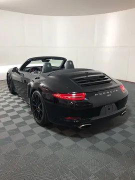 2016 Porsche 991 Carrera - Image 3 of 4