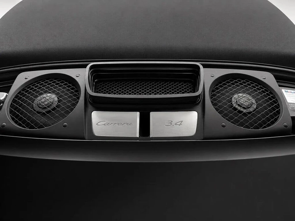 2016 Porsche 991 Carrera - Image 14 of 31