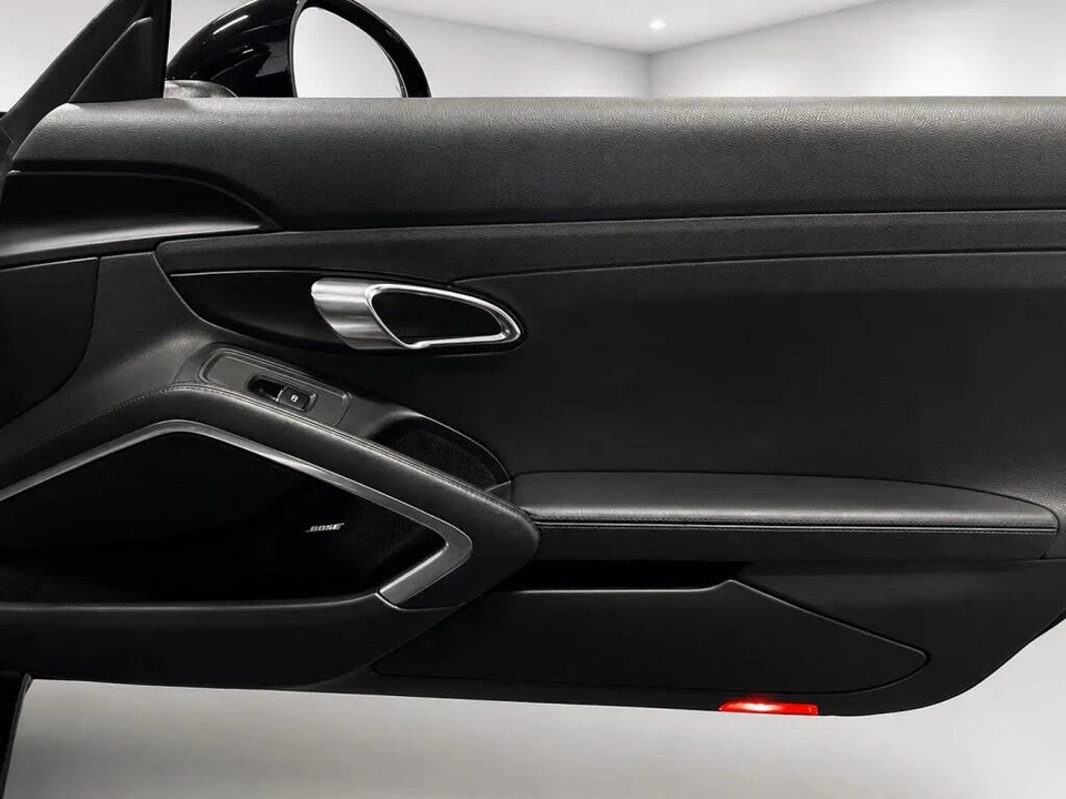 2016 Porsche 991 Carrera - Image 20 of 31