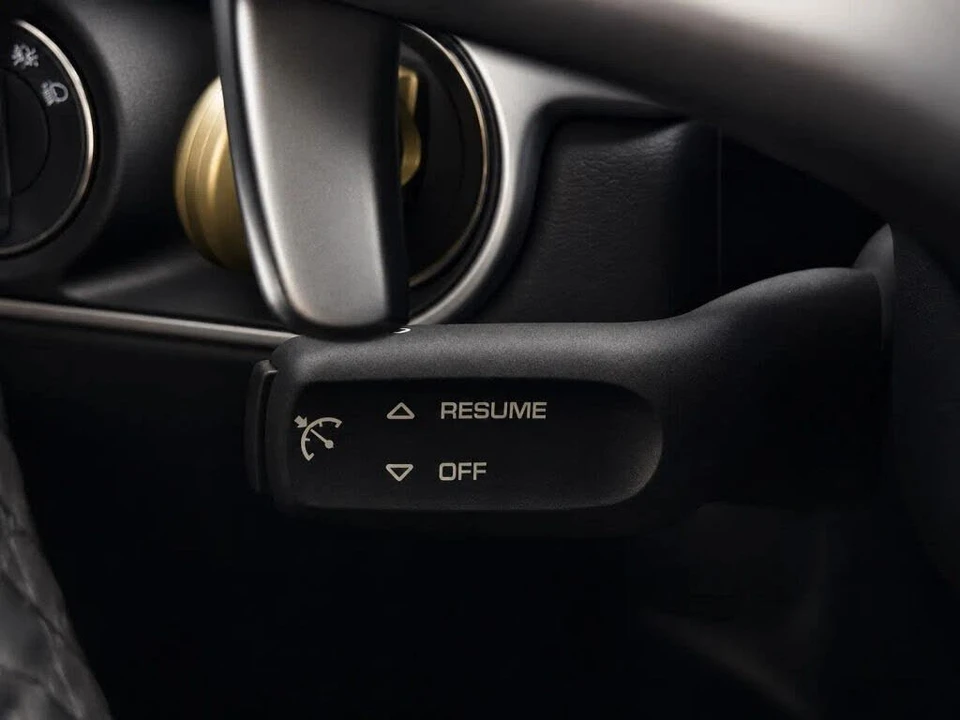 2016 Porsche 991 Carrera - Image 26 of 31