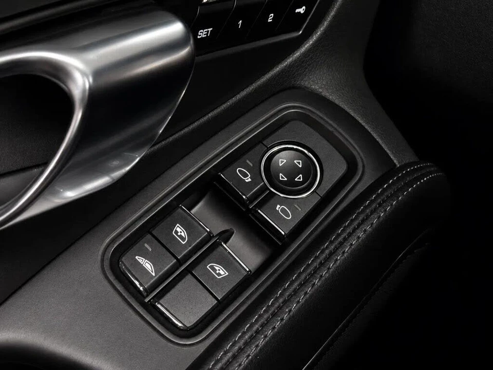2016 Porsche 991 Carrera - Image 28 of 31