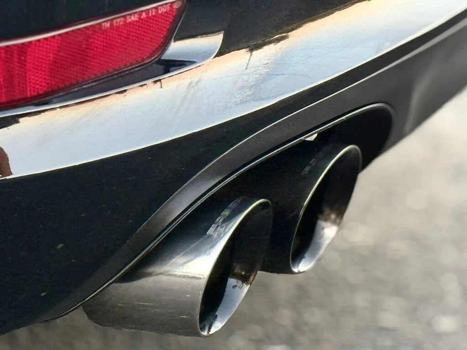 2016 Porsche 991 Carrera - Image 11 of 31