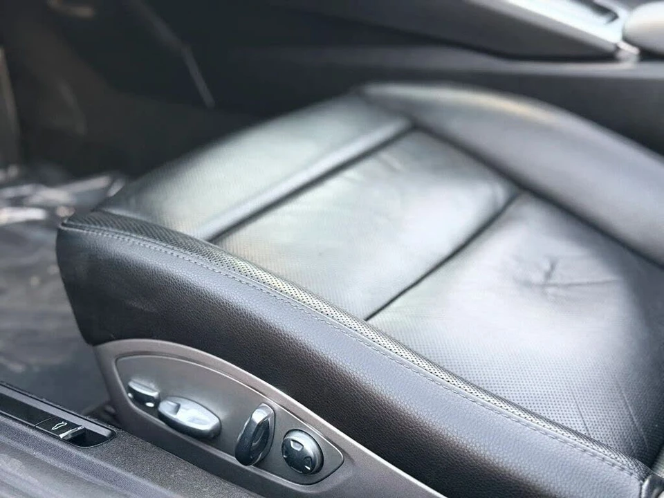 2016 Porsche 991 Carrera - Image 25 of 31