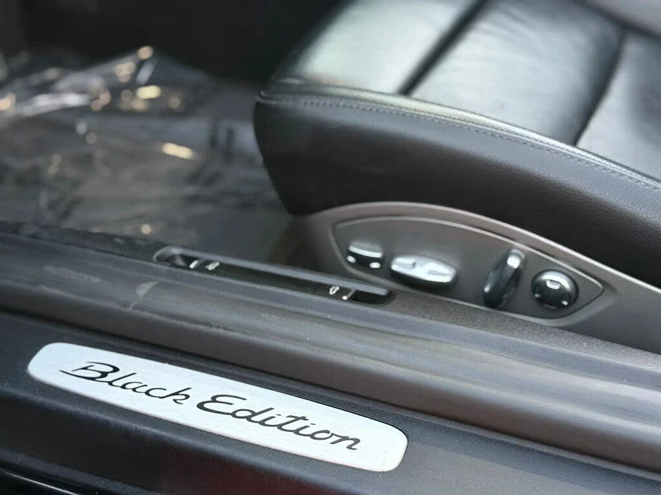 2016 Porsche 991 Carrera - Image 26 of 31