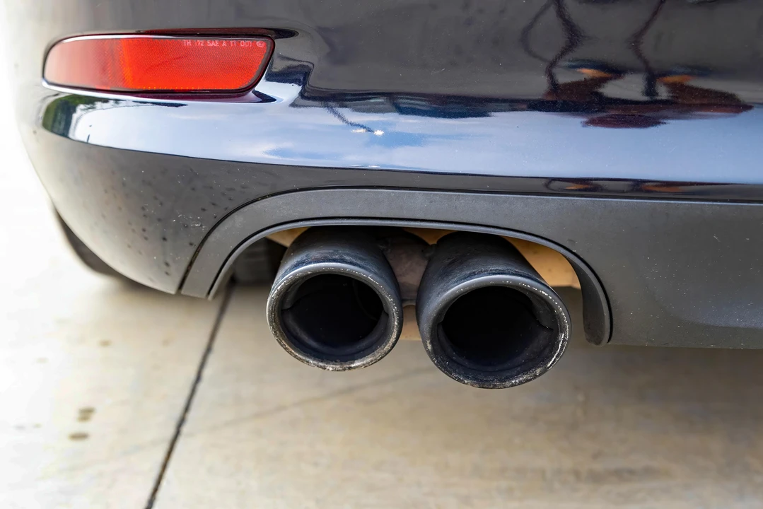 2016 Porsche 991 Carrera - Image 13 of 31