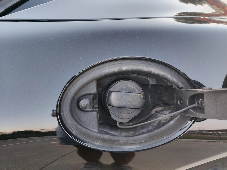 2016 Porsche 991 Carrera - Image 17 of 31