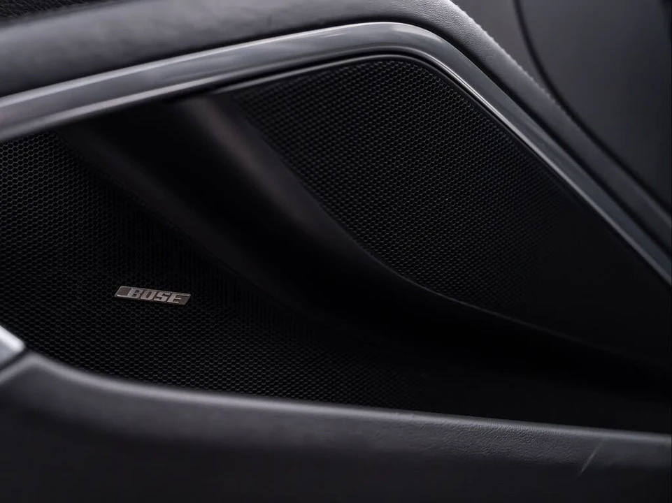 2016 Porsche 991 Carrera - Image 31 of 31