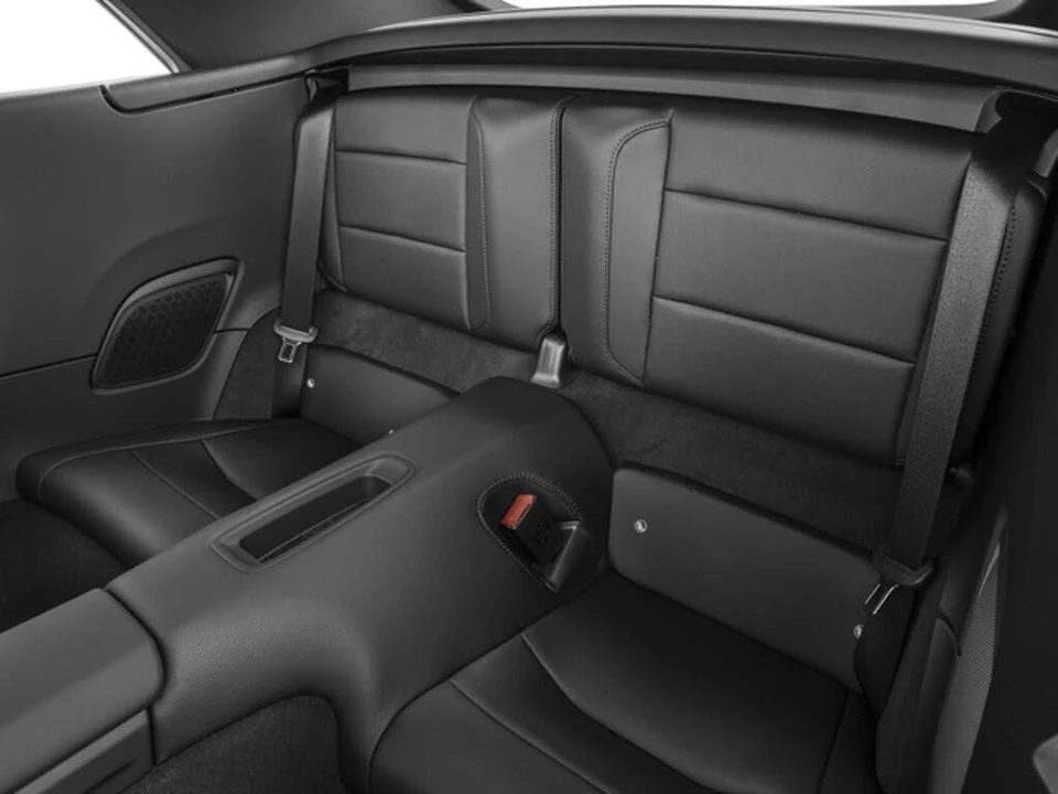 2016 Porsche 991 Carrera - Image 13 of 16