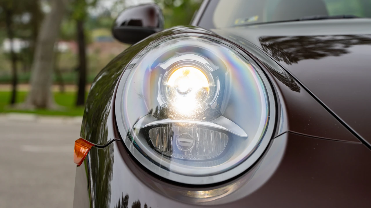 2016 Porsche 991 Carrera - Image 18 of 31