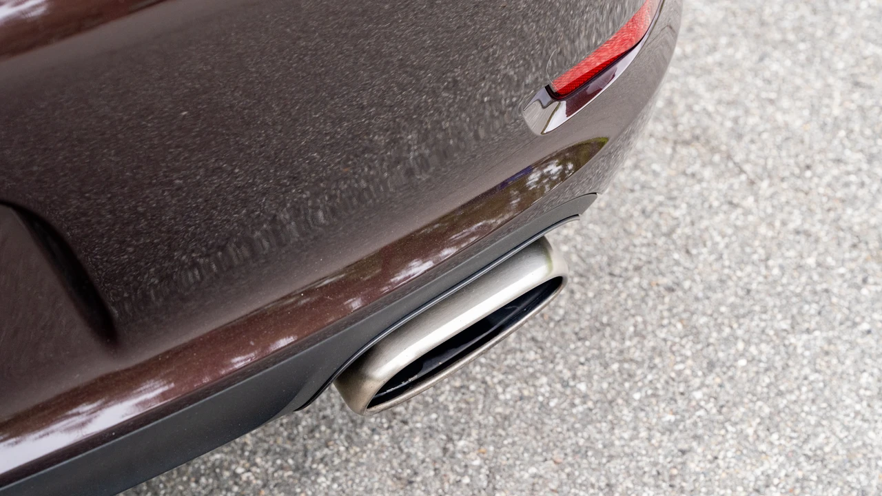 2016 Porsche 991 Carrera - Image 25 of 31