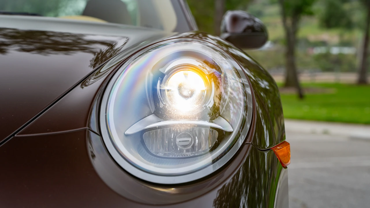 2016 Porsche 991 Carrera - Image 19 of 31