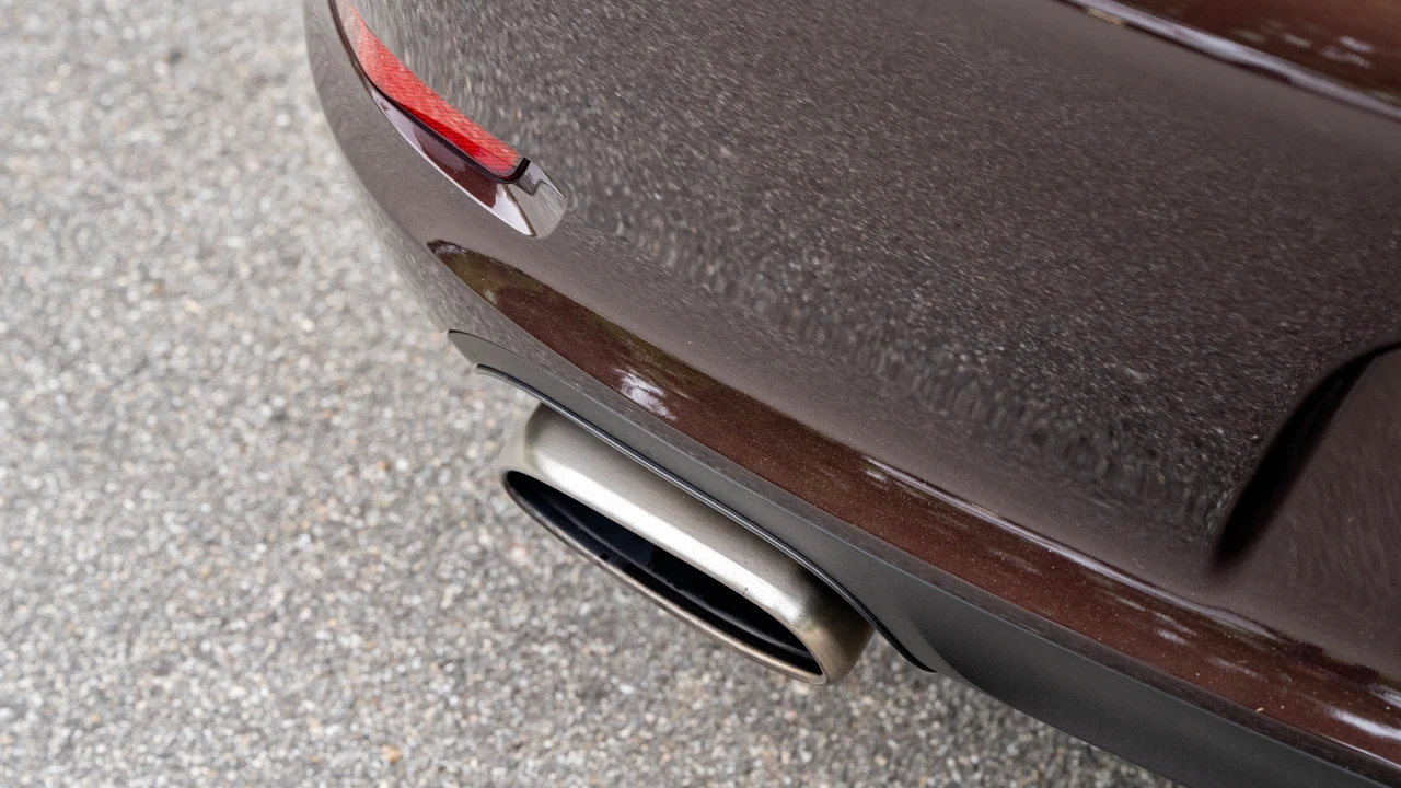 2016 Porsche 991 Carrera - Image 24 of 31