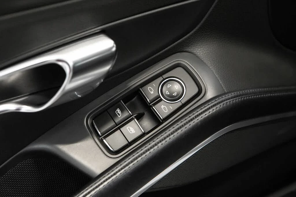 2016 Porsche 991 Carrera - Image 20 of 31