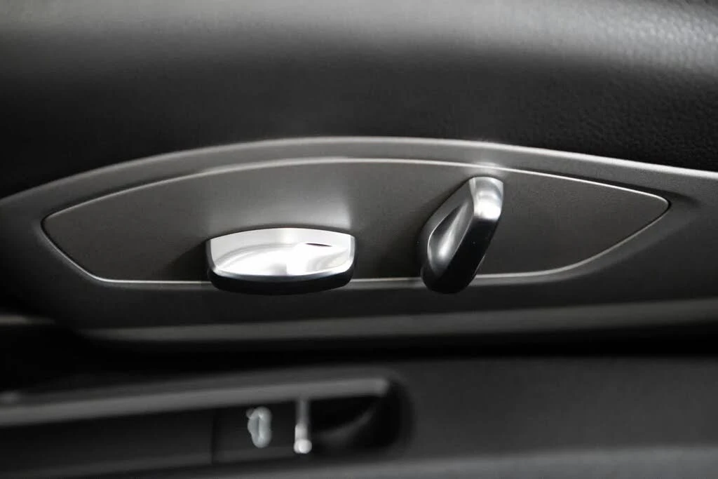2016 Porsche 991 Carrera - Image 19 of 31
