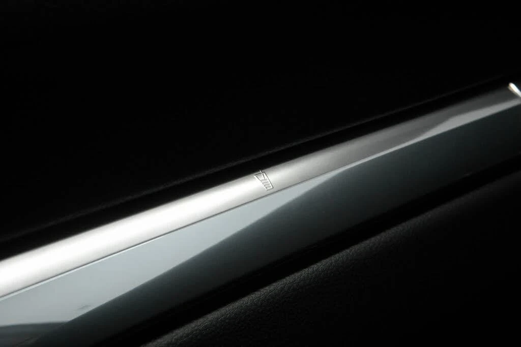 2016 Porsche 991 Carrera - Image 26 of 31