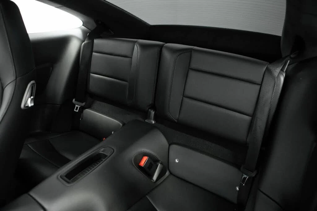 2016 Porsche 991 Carrera - Image 28 of 31
