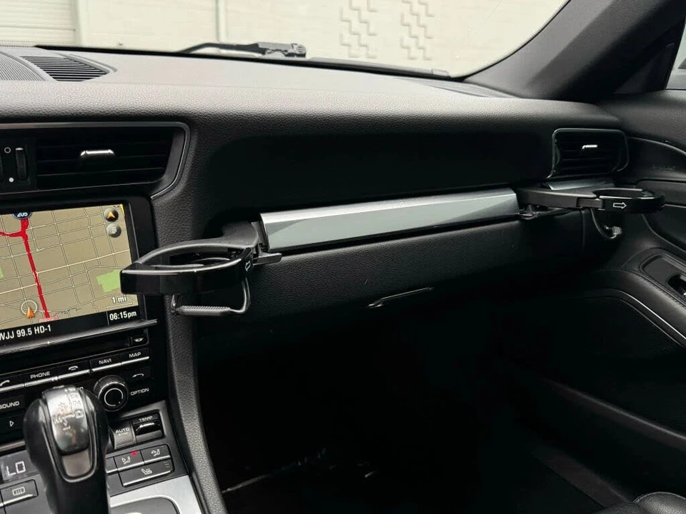 2016 Porsche 991 Carrera - Image 20 of 31