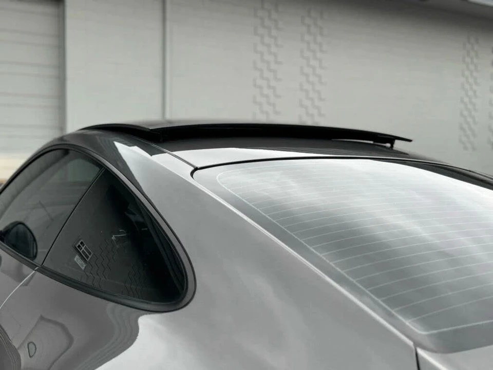 2016 Porsche 991 Carrera - Image 27 of 31