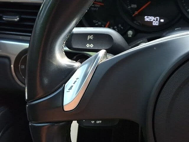 2016 Porsche 991 Carrera - Image 22 of 31