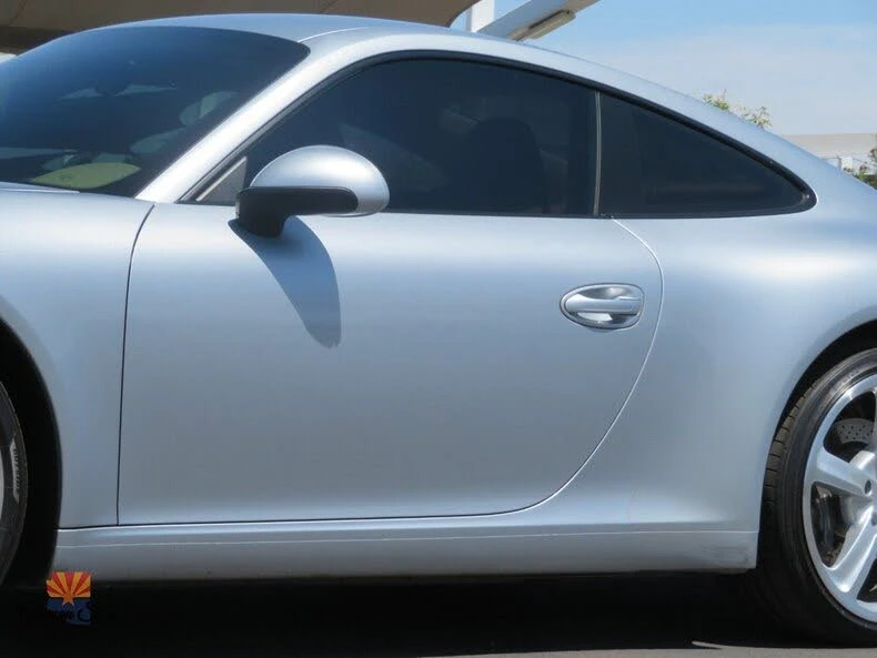 2016 Porsche 991 Carrera - Image 21 of 31
