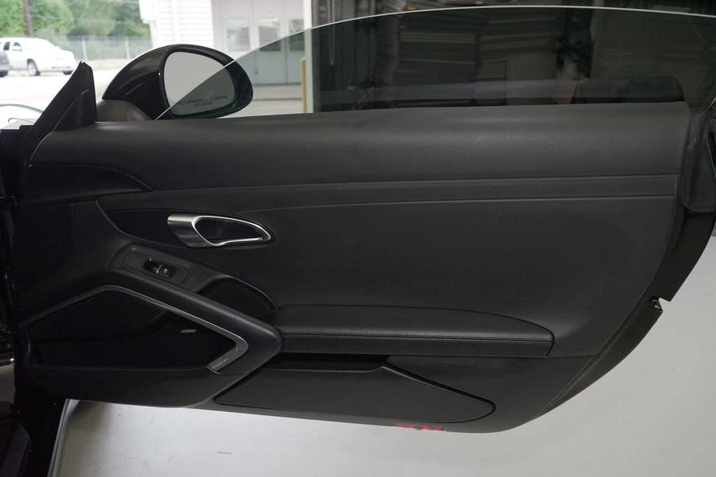 2016 Porsche 991 Carrera - Image 20 of 27