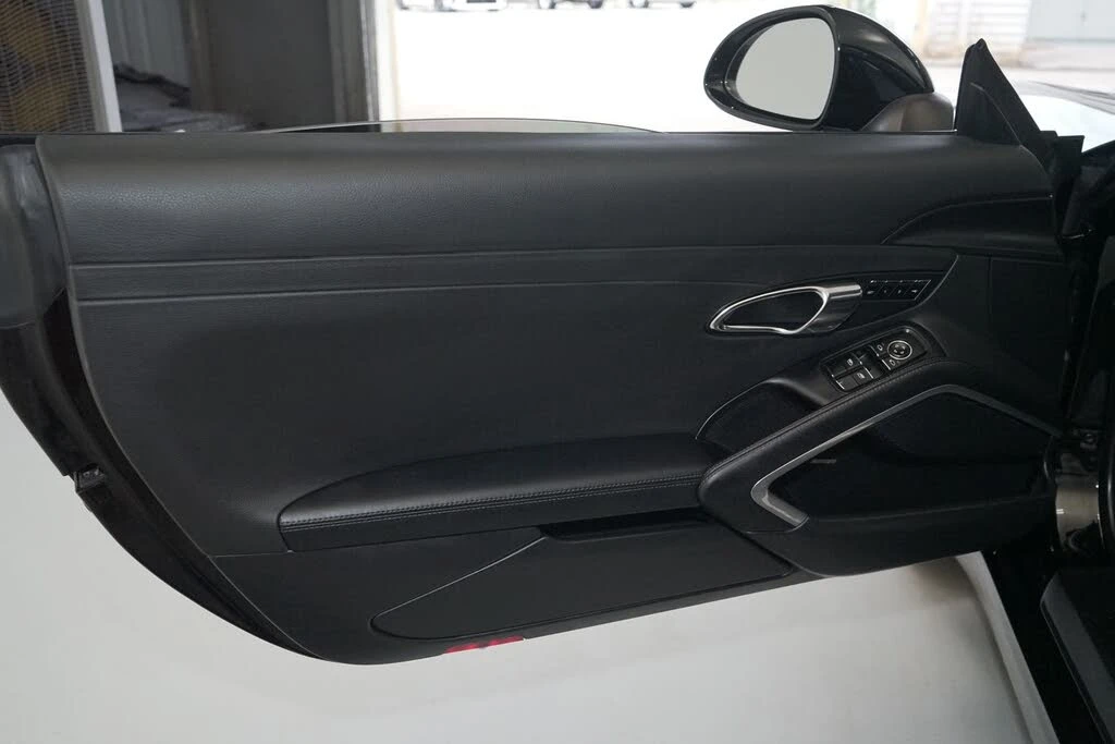 2016 Porsche 991 Carrera - Image 19 of 27