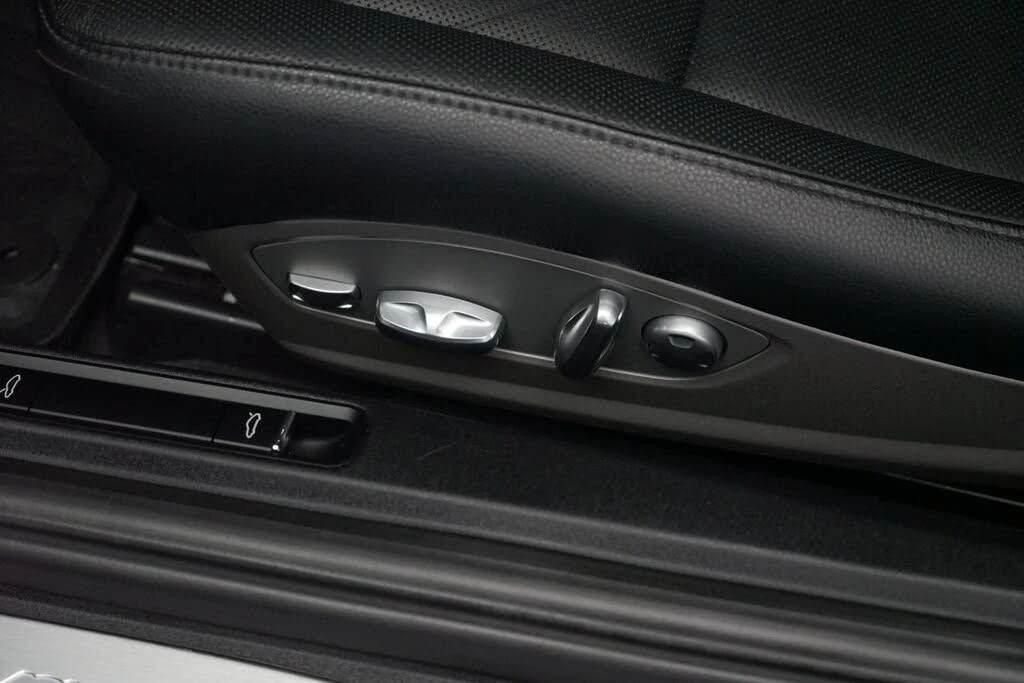 2016 Porsche 991 Carrera - Image 22 of 27