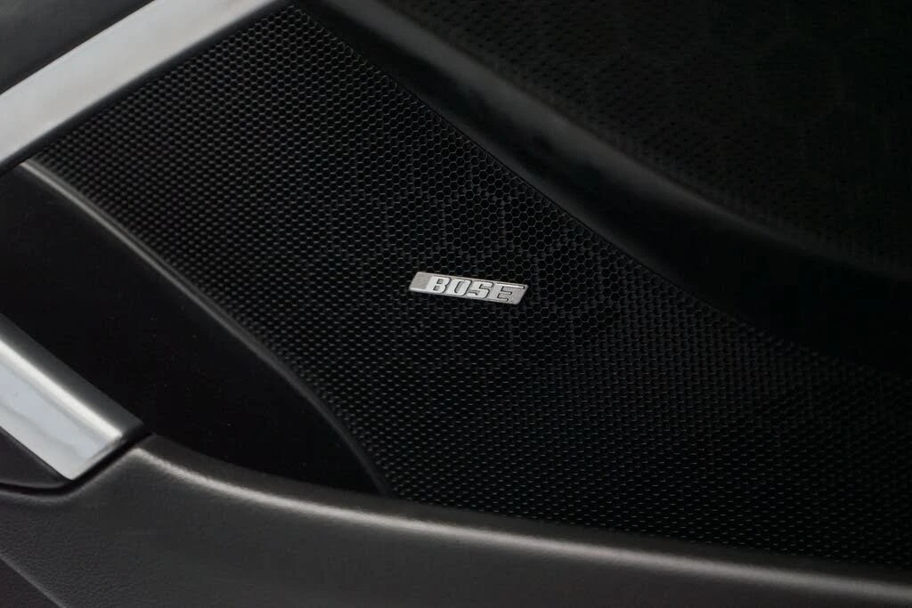 2016 Porsche 991 Carrera - Image 18 of 27