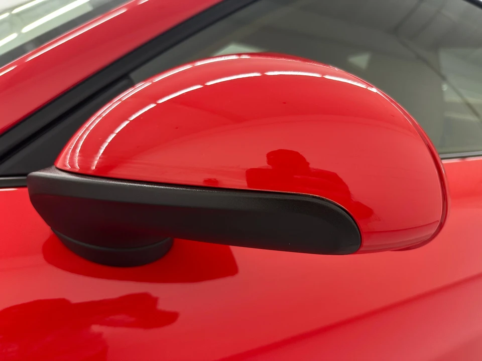 2016 Porsche 991 Carrera - Image 30 of 30