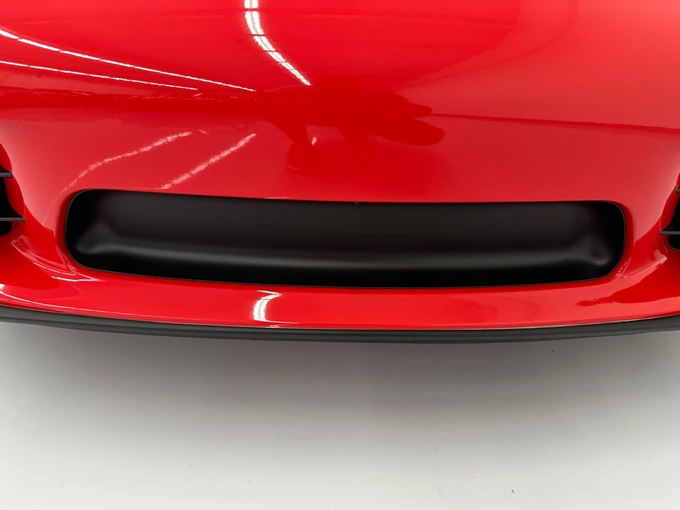 2016 Porsche 991 Carrera - Image 19 of 30