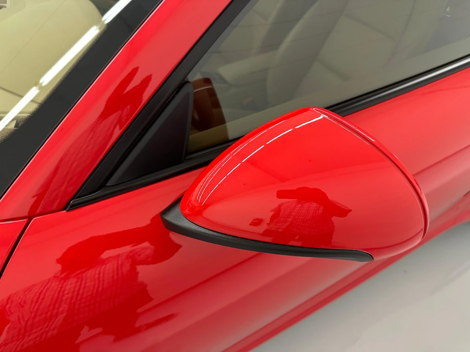 2016 Porsche 991 Carrera - Image 29 of 30