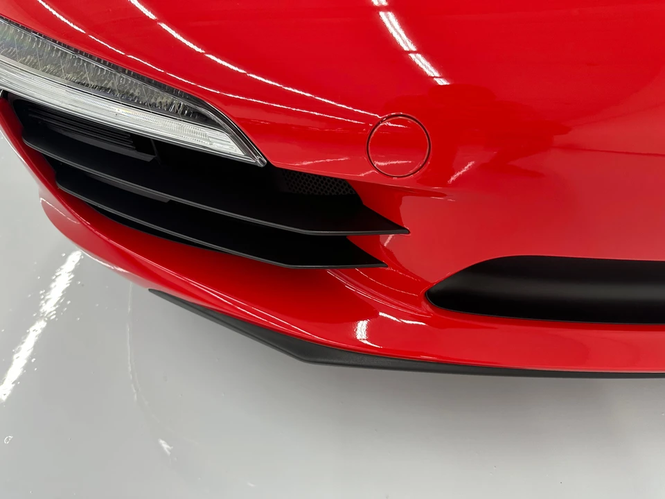 2016 Porsche 991 Carrera - Image 18 of 30