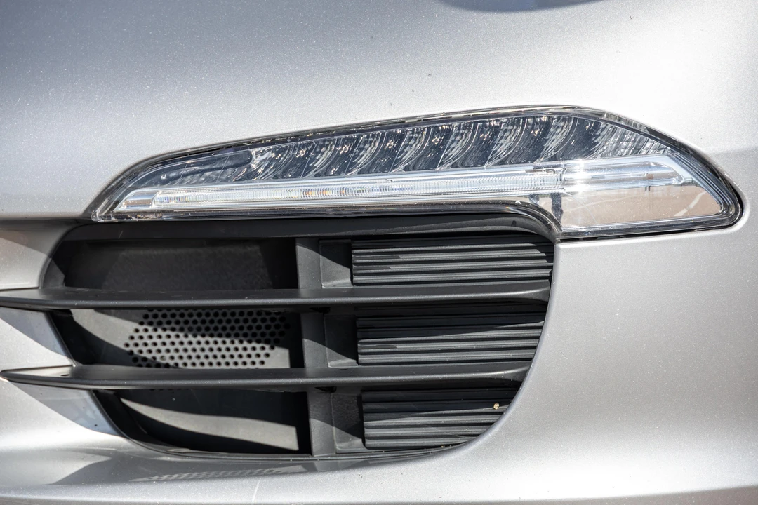2016 Porsche 991 Carrera - Image 23 of 31