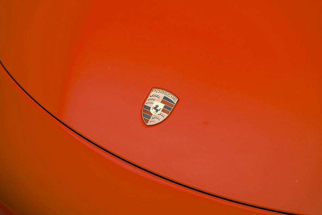 2016 Porsche 991 Carrera GTS - Image 15 of 21