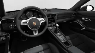 2016 Porsche 991 Carrera GTS - Image 4 of 4