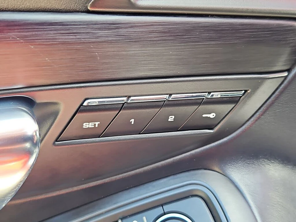 2016 Porsche 991 Carrera GTS - Image 21 of 31