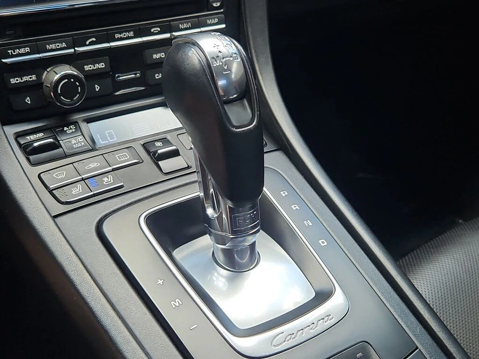 2016 Porsche 991 Carrera GTS - Image 29 of 31