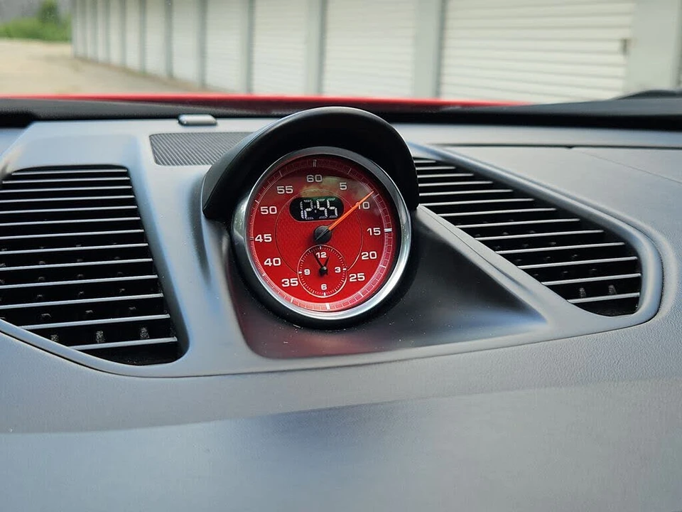2016 Porsche 991 Carrera GTS - Image 17 of 31
